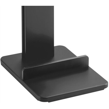 XavaX Standfuß-Organizer