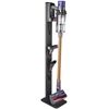 XavaX Standfuß-Organizer