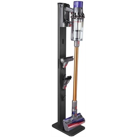XavaX Standfuß-Organizer
