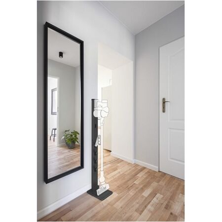 XavaX Standfuß-Organizer