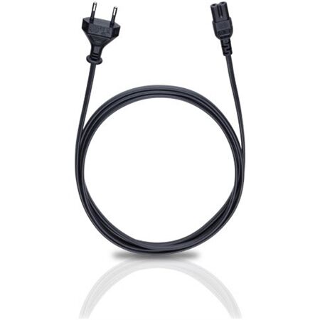 Oehlbach Powercord C7 (1,5m)