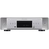 Marantz CD60