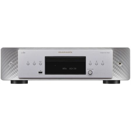 Marantz CD60