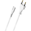 Oehlbach Powercord C7 (1,5m)