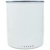 Planetary Design AirScape Kilo weiss Kaffeedose 4730ml