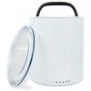 Planetary Design AirScape Kilo weiss Kaffeedose 4730ml