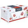 Miele XXL-Pack FJM HyClean 3D Efficiency