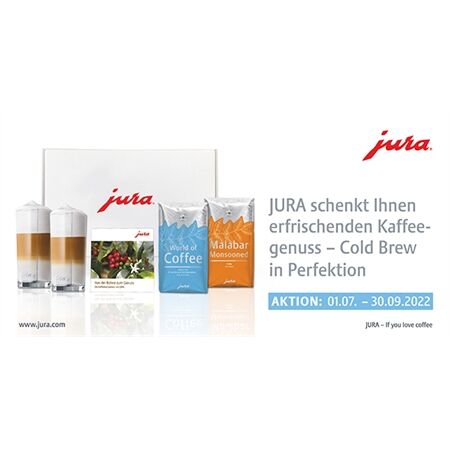 Jura Z10 (EA) Aluminium Black 15488