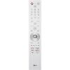 LG Premium Magic Remote PM22GN (2022 TVs)