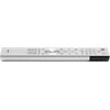 LG Premium Magic Remote PM22GN (2022 TVs)