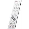 LG Premium Magic Remote PM22GN (2022 TVs)