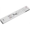 LG Premium Magic Remote PM22GN (2022 TVs)