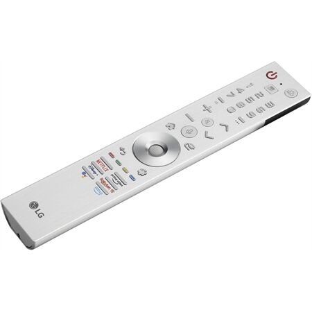 LG Premium Magic Remote PM22GN (2022 TVs)