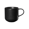 ASA Selection 19100190 Henkelbecher 0,4l