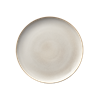 ASA Selection 27161107 Essteller