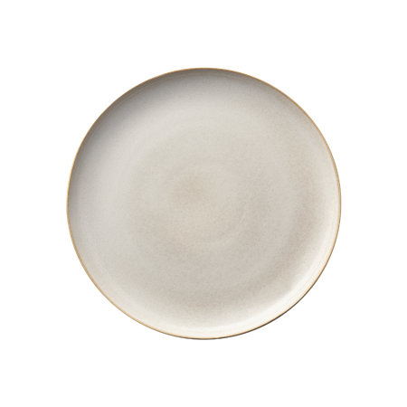 ASA Selection 27161107 Essteller