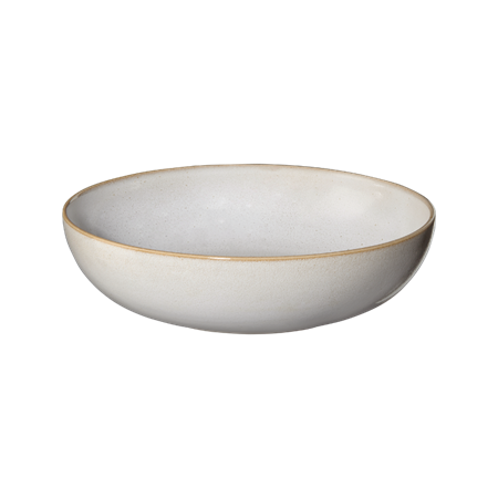 ASA Selection 27231107 Pastateller