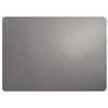 ASA Selection 7806420 Tischset