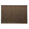 ASA Selection 78308076 Tischset