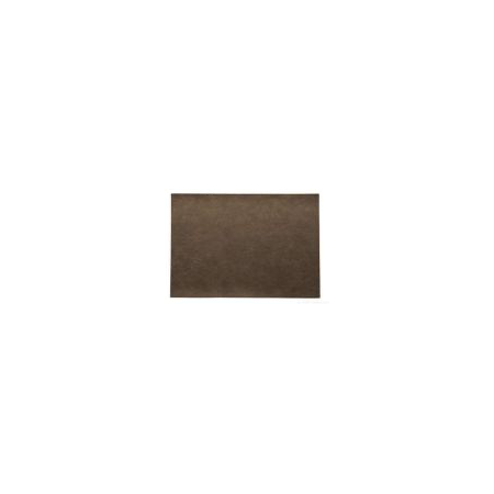 ASA Selection 78308076 Tischset