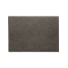 ASA Selection 78309076 Tischset