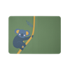 ASA Selection 78843420 Tischset Koala Konrad