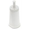 Sage Claris Filter Wasserfilter
