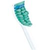 Philips HX 6014/07 Proresults Standard 4er Pack