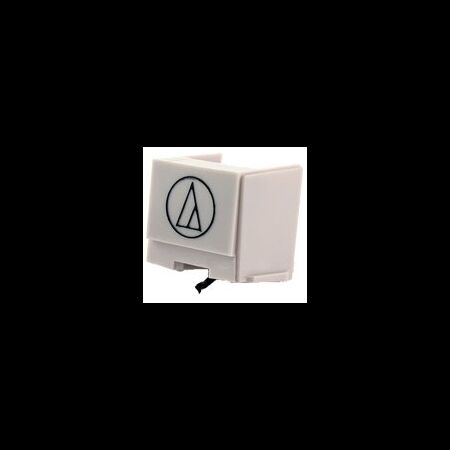 audio-technica ATN3600L Ersatznadel