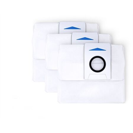 Ecovacs D-DB03-0003 f. "All-in-One-Station"