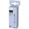 Philips Halo Linear 90W R7s 78mm 230V