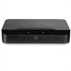 BlueSound Powernode Edge N230