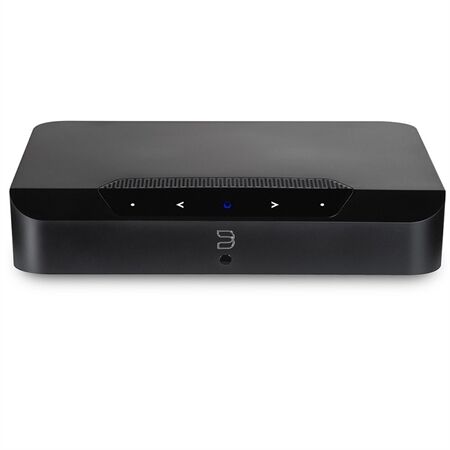 BlueSound Powernode Edge N230