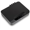 BlueSound Powernode Edge N230