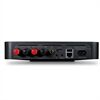 BlueSound Powernode Edge N230