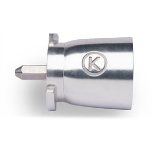 kenwood KAT 002 ME Adapter