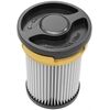 Miele HX-FSF-2 Feinstaubfilter