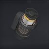 Miele HX-FSF-2 Feinstaubfilter