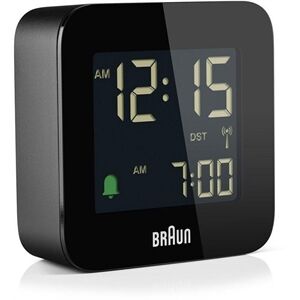 Braun BC 08B-DCF