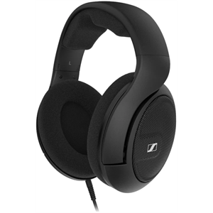 Sennheiser HD 560S