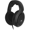 Sennheiser HD 560S