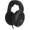 Sennheiser HD 560S