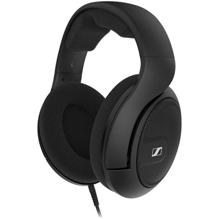Sennheiser HD 560S