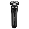 Remington XR1750 Limitless X5 Rasierer