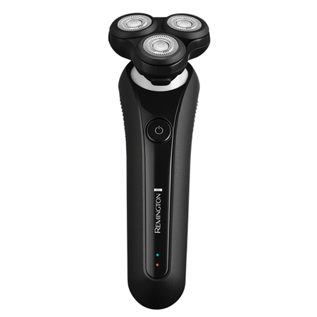 Remington XR1750 Limitless X5 Rasierer
