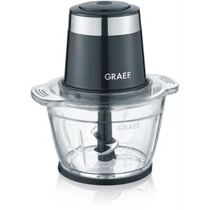Graef CH502 Zerkleinerer