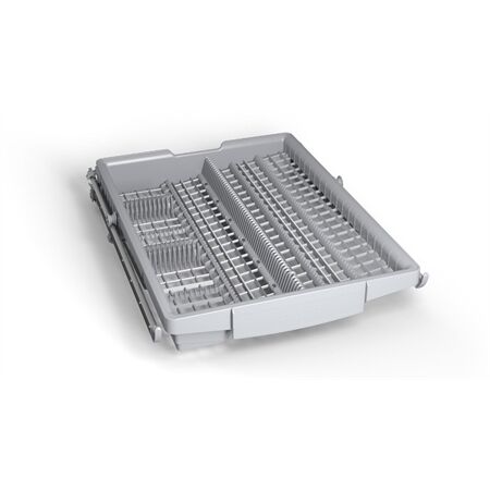 Bosch SGZ4DX02 Vario-Schublade