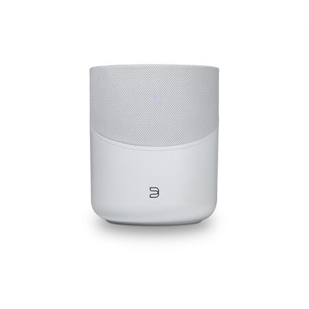 BlueSound Pulse M (P230)