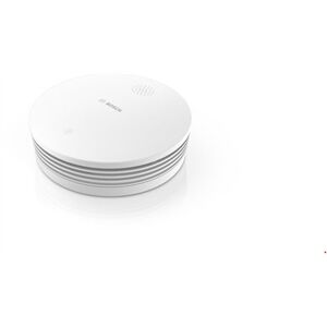 Bosch Smart Home Rauchwarrnmelder II