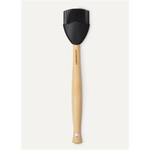 Le Creuset Backpinsel Craft